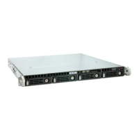 Preview: ACTi ENR-190
