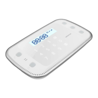 Preview: Smanos X500