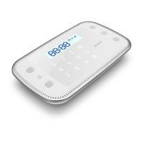 Preview: Smanos X500