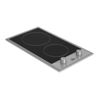Preview: Beko HDMC 32200 X