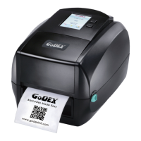 Preview: Godex RT860i