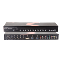 Preview: Atlona AT-LINE-PRO5-GEN2