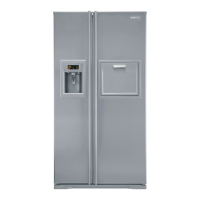 Preview: Beko GNE V422 X