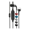 Headphone Logo