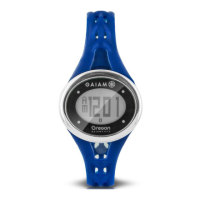 Preview: Oregon Scientific SE338