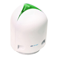 Preview: Airfree E40