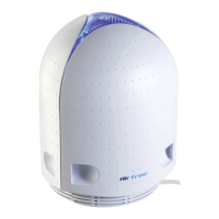 Preview: Airfree P40