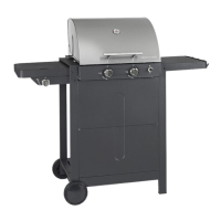 Preview: Barbecook Brahma 2.0 ceram