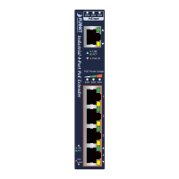 Preview: Planet IPOE-E174