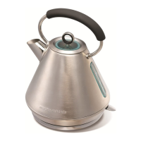 Preview: Morphy Richards ELIPTA