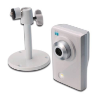 Preview: Digitus DN-16062