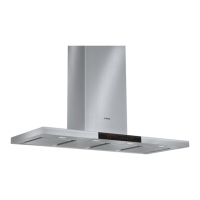 Preview: Bosch DWB121K50