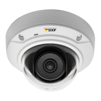 Preview: Axis M3006–V