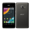 Smartphones Logo