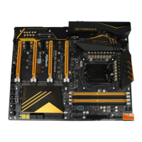 Preview: ASROCK Z170 OC FORMULA