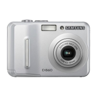 Preview: Samsung D860