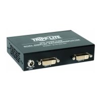 Preview: Tripp Lite B140-002-DD