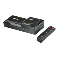 Preview: ATEN VE849