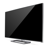Preview: Vizio M401i-A3