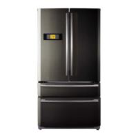 Preview: Haier HB21FNN
