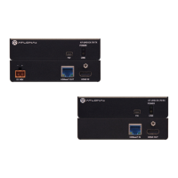 Preview: Atlona AT-UHD-EX-70-KIT