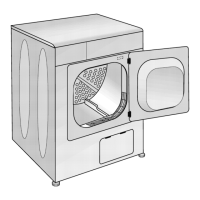 Preview: Teka TKS 650
