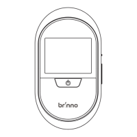 Preview: Brinno PHV MAC