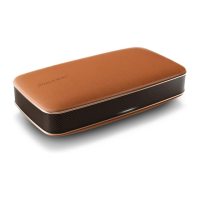 Preview: Pioneer XW-LF3-T