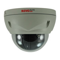 Preview: Revo REHVD0309-1