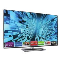 Preview: Vizio M471i-A2