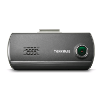 Preview: Thinkware H100