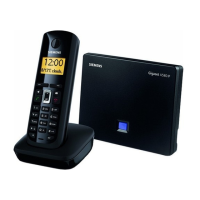 Preview: Siemens Gigaset A580 IP