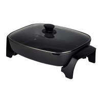 Preview: Westinghouse WHEF01G