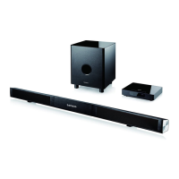 Preview: LENCO SB-0160