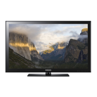 Preview: Samsung Series 5+ 550