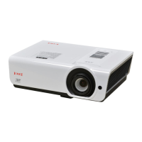 Preview: Eiki EK-400 X