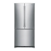 Preview: Samsung RF197 series