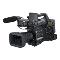 Preview: Sony HVR-S270E