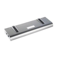 Preview: Targus acp50ca