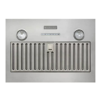 Preview: KitchenAid KCGT 6010/I