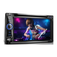 Preview: Xomax XM-2DTSB6219BT