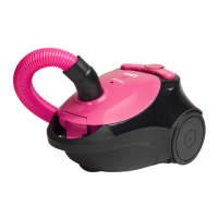 Preview: Bestron ABG100AMB