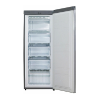 Preview: Esatto EUF172S