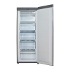 Freezer Logo