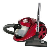 Preview: Bestron D1800SP