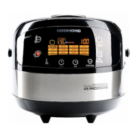 Preview: Redmond RMC-M90E