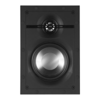 Preview: AUDAC MERO5