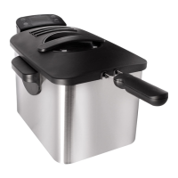 Preview: inventum GF432
