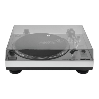 Preview: Omnitronic BD-1350