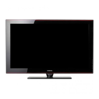Preview: Samsung Series6 650 PN50A650